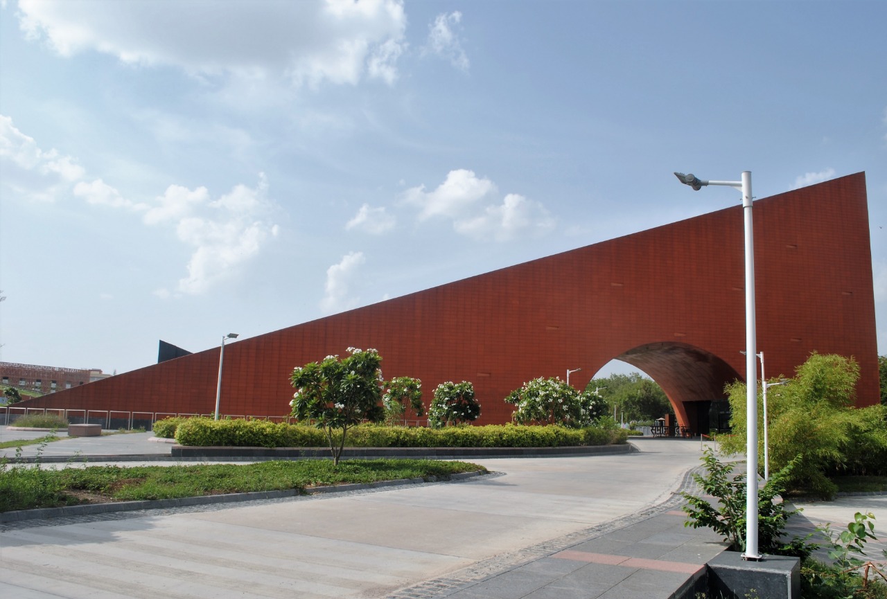 Museum of Socialism, Jayaprakash Narayan Interpretation Centre